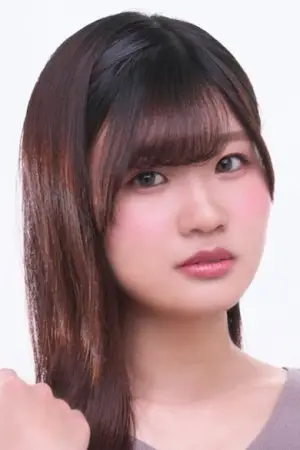 Photo Fu Hirohara #344646