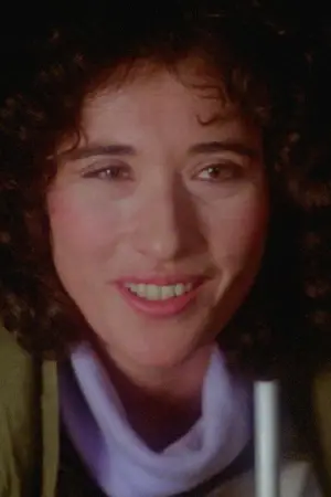 Photo Harriet Bass #345019