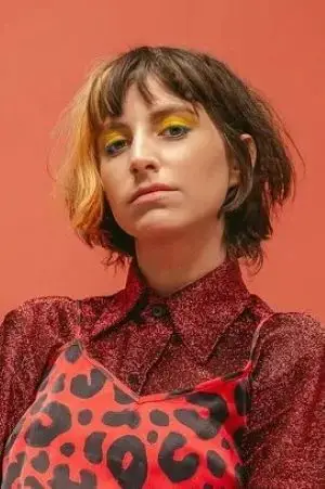 Photo Ian Sweet #386282