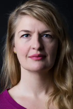 Photo Ingela Lundh #397857