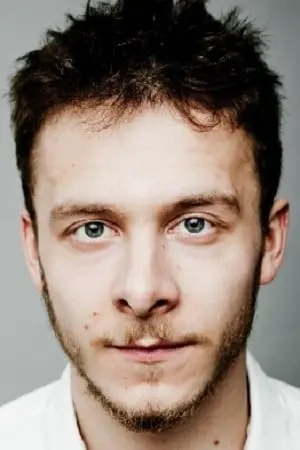 Photo Ivan Ivashkin #3778