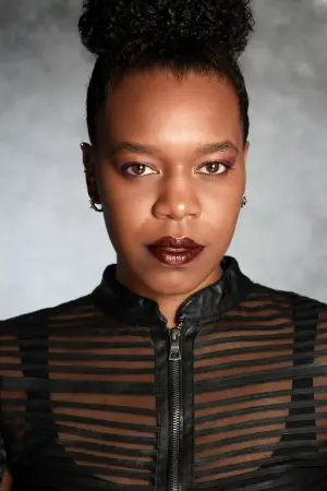 Photo Jade Abrielle #354678