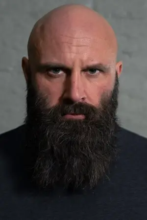 Photo Jaroslav Vundrle #339658