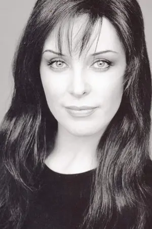 Photo Jayne Heitmeyer #112679