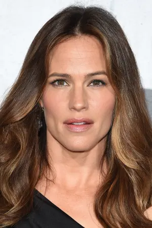 Photo Jennifer Garner #28638