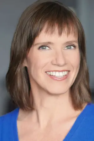 Photo Jill Harland #371843