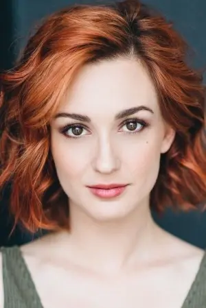 Photo Katherine Barrell #247485