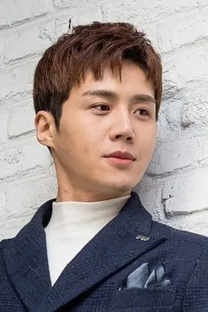 Photo Kim Seon-ho #250037