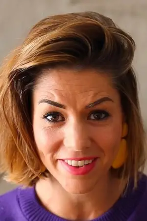 Photo Laurie Peret #384573