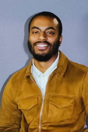 Photo Logan X. Brown #272830