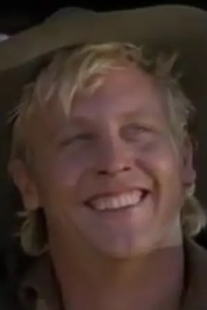 Photo Mark Hembrow #326256