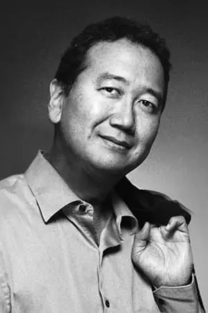 Photo Michael Goi #7270