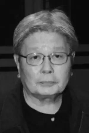 Photo Mike de Leon #348984