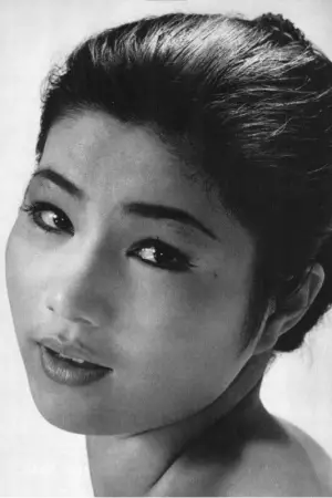 Photo Naomi Tani #340258