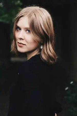 Photo Natalia Tsupryk #330618