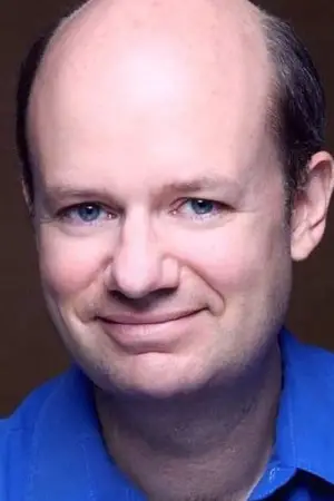 Photo Nick Sullivan #335402