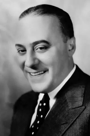 Photo Paul Morgan #394646