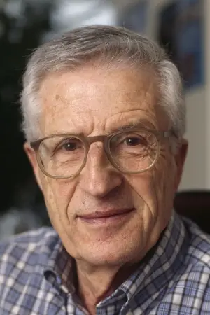 Photo Rolf Lyssy #399564