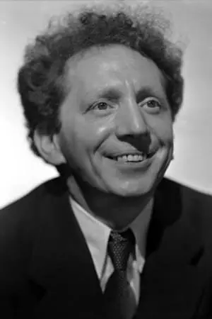 Photo Sam Jaffe #55820