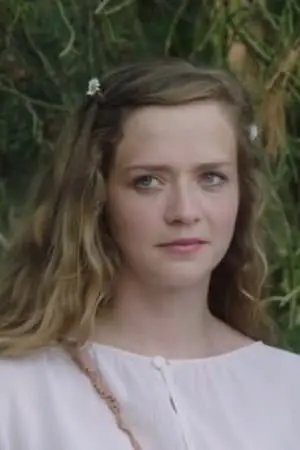 Photo Sarina Radomski #193319