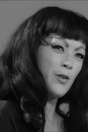 Photo Tura Satana #107307