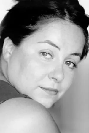 Photo Valérie Moreau #118416