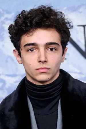 Photo Blas Polidori #280294