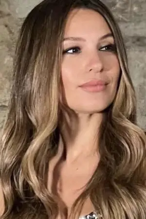 Photo Carolina Ardohain #347258