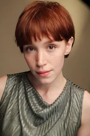 Photo Diana Gardner #339161