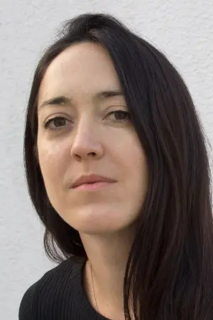 Photo Dominga Sotomayor #281083