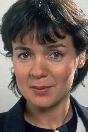 Photo Fabienne Égal #336320