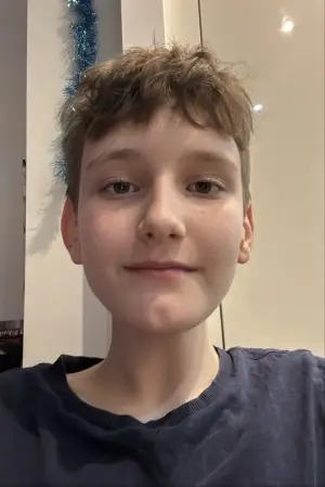 Photo Freddie #379511