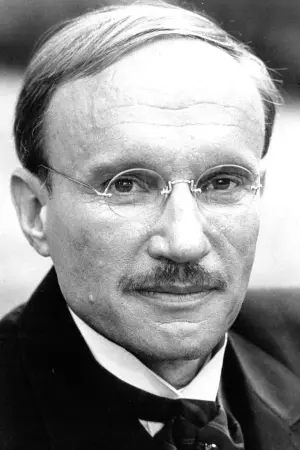 Photo James Olson #75963