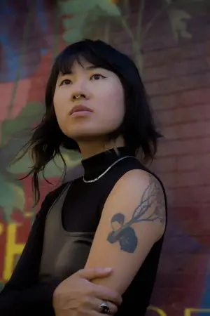 Photo Jess X. Snow #368677