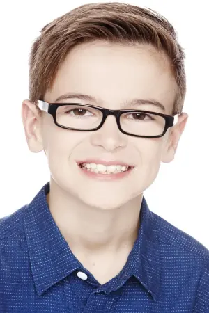 Photo Kale Culley #172814