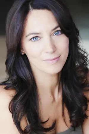 Photo Kerry Norton #161620