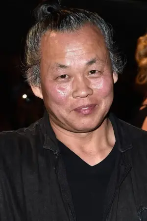 Photo Kim Ki-duk #108341