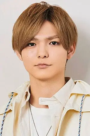 Photo Kota Yabu #365513