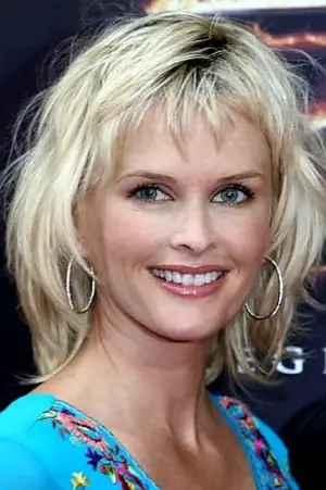 Photo Kylie Bax #237985