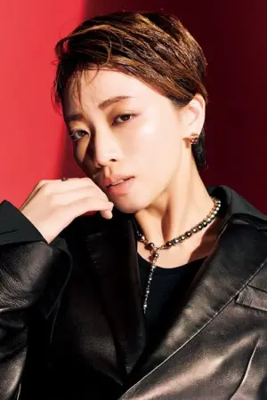 Photo Makoto Rei #397560