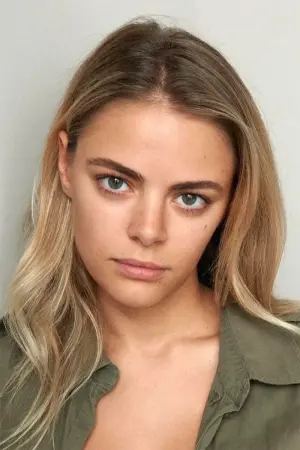 Photo Margarita Abroskina #315874