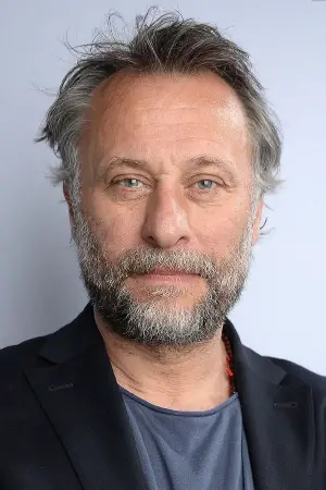 Photo Michael Nyqvist #24576