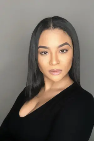 Photo NuNu Thurman #397407