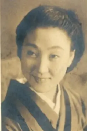 Photo Otome Tsukimiya #118011