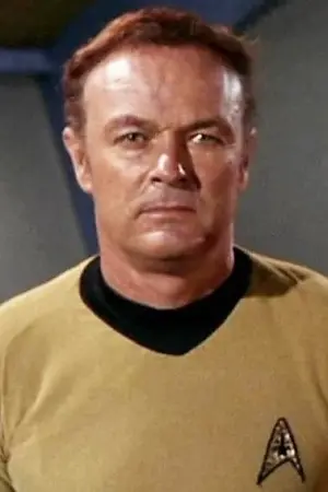 Photo Paul Baxley #11814