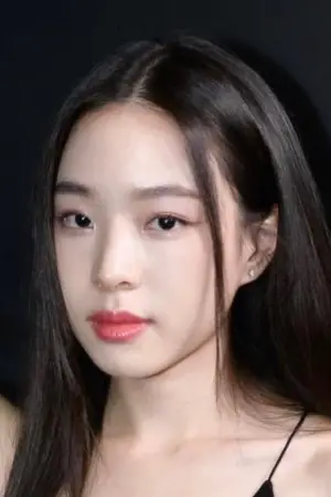 Photo Pitchatorn Santinatornkul #341739