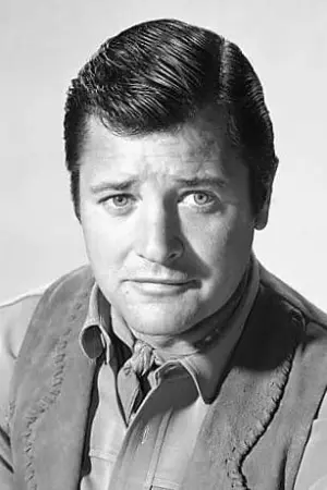 Photo Richard Long #201297