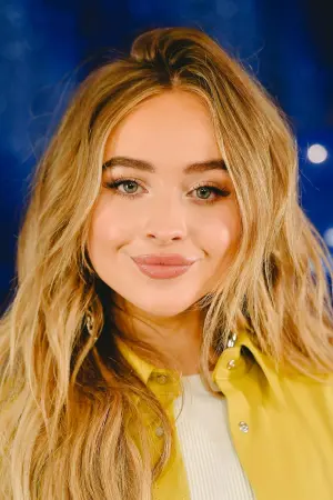 Photo Sabrina Carpenter #91885