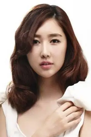 Photo Sung Eun-chae #355010