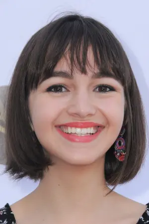 Photo Taylor Blackwell #182477